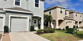 2397 PARAVANE WAY Gallery 2