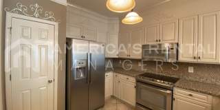 Home for rent in Gardendale!!! Available to View with 48 Hour Notice!!! Gallery 9