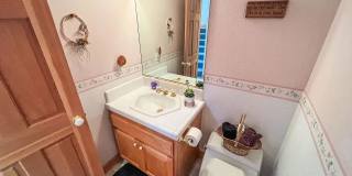 Lovely, fully furnished 3Bd 2.5 Ba home, pet friendly!! Call me today to inquire. Gallery 26