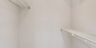 The Crossing at Quail Hollow Gallery 20