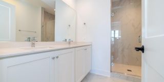 7324 BLADE Drive 7324 BLADE Drive Gallery 23