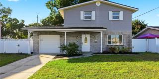 6504 LENORE DR Gallery 1