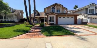 2207 Autumn Lane Gallery 1