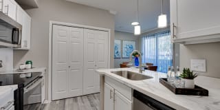 Carmel Creekside Carmel Creekside Gallery 5