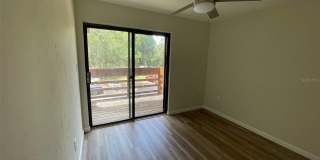 1638 SW 16TH STREET Gallery 18