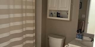 14 Linwood St 2 Gallery 15