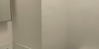225 Marcelle Drive Gallery 8