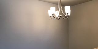 3 Bed 2 Bath 2 Car Garage Duplex In Moore!!!! Gallery 6