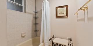 1195 Winding Oaks Circle E unit: 303 Gallery 26