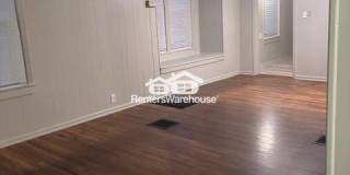 301 White Avenue Gallery 3
