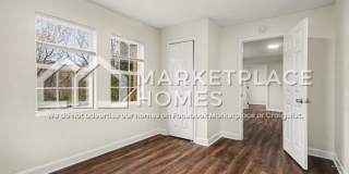 5799 Redan Rd Gallery 16