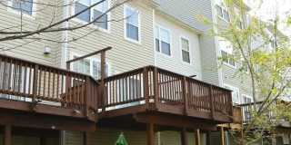 5302 CHIEFTAIN Circle Gallery 30