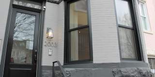 2003 1st St NW # 1 Gallery 2