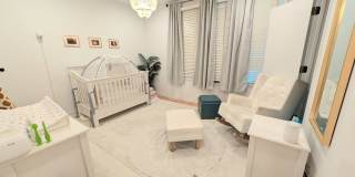 Stunning rehabbed 3-Bedroom Townhome in Fulton Market / West Loop Gallery 11