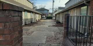 123 West Virginia Avenue #6 - 6 123 West Virginia Avenue #6 - 6 Gallery 6