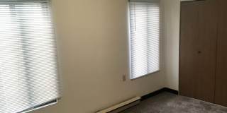 1440 Dakota Dr. N. Gallery 17
