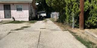 507 Cantrell Drive - B Gallery 5