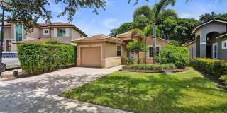 4114 Sapphire St Gallery 1