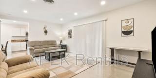 1425 S Via Soledad Gallery 40