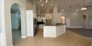 CALVADA VALLEY U.1 - Oakleaf Avenue Gallery 9