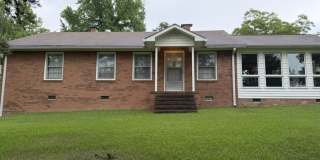 7226 Turnpike Road Gallery 1