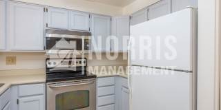 Cozy Home with No HOA and a Large NO Maintenance Backyard Gallery 7
