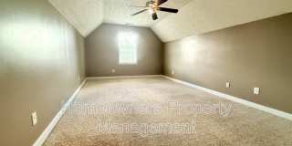 4926 Yorkchester Dr Gallery 12