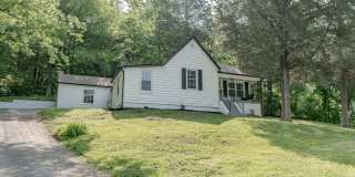 1886 S Bardstown Rd Gallery 1