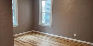 1238 Superior Ave Gallery 10