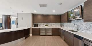 455 at Tinner Hill Gallery 30