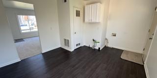 14864 Mona Ave Gallery 5