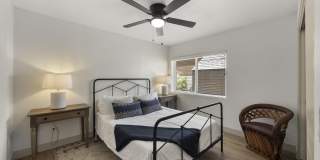 5449 E LARKSPUR Drive Gallery 40