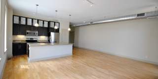 4701 McPherson Gallery 13