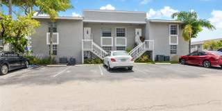 421 NE 210th Cir Ter Gallery 1