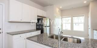 932 Coosaw Place Gallery 3