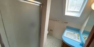 Rare Brick Single Family House On Goodale Park Gallery 12