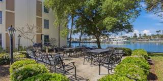 7540 BAY ISLAND DRIVE S Gallery 48