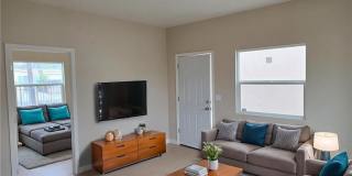 6010 Kansas Gallery 14