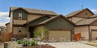 6116 Wild Turkey Drive Gallery 1