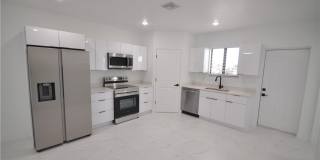 2188 Barker Boulevard Gallery 5