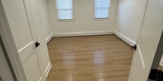 663 Bernon Street Gallery 9