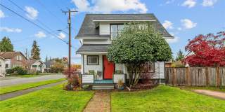 6624 Linden Avenue North 6624 Linden Avenue North Gallery 1