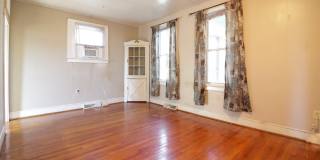 400 N 3rd Ave Gallery 5
