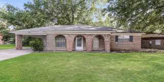 2837 Teasley Dr Gallery 1