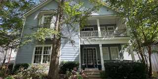 3934 Hanover Pl Gallery 1