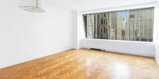 15 W 53rd St # 20C 15 W 53rd St # 20C Gallery 1