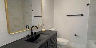 8609 DRIFTWOOD DRIVE Gallery 31