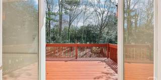 601 Cotton Cove Way Gallery 33