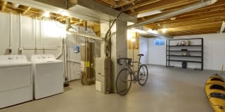 Elowyn Townhomes Gallery 19