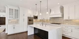 16 Conifer Circle NE Gallery 9